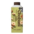 thumbnail image 1 of Cremador Chobani Avellana 710ml, 1 of 5