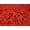 Rust, variant on Minerva Embossed Dimple Plush Fleece Fabric Rust - per yard