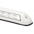 thumbnail image 3 of Bande lumineuse LED pour auvent, camping-car, 30 LED, étanche IP67, DC 12 V/24 V, pour éclairage, 3 of 4