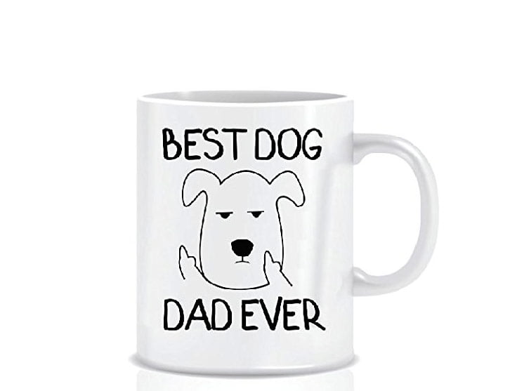 gifts for grumpy dads