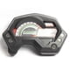 thumbnail image 1 of Velocimetro Kinlley Tacometro para Moto Yamaha 2011 negro, 1 of 3