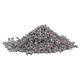 thumbnail image 2 of 100 piezas 2mm S Dot Posit Finrboard Ers para guitarra S, 2 of 3