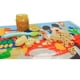 thumbnail image 3 of Manteles individuales adhesivos desechables Disney Mickey Mouse x18, 3 of 9