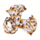 thumbnail image 5 of Twist Bun Flexible Hair Twist Maker, herramienta para trenzar el cabello con lazo, tela para hacer moños en el cabello, Donut Bun Hair Maker construido para precisión, 5 of 8