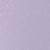 Pastel Lilac