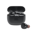 thumbnail image 1 of JBL TUNE 125TWS True Wireless In-Ear Headphones, 1 of 9