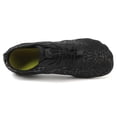 thumbnail image 3 of Zapatos Playa Caminata Calzado Descalzo Hombres Mujeres Transpirable para Mar Buceo, 3 of 9