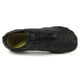thumbnail image 3 of Zapatos atléticos descalzos para hombres y mujeres transpirables talla 36-46 buceo en el, 3 of 9