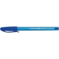 thumbnail image 5 of Paper Mate InkJoy 100ST Ballpoint Pen Medium 1803492/1945930, 5 of 7