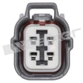 thumbnail image 3 of Oxygen Sensor, 3 of 5