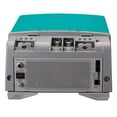 thumbnail image 3 of Mastervolt 35513000 12V 3000W CombiMaster Inverter Charger 160A, 3 of 4