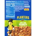 thumbnail image 6 of Planters Chili Lime Peanuts, 10 ct Box, 2.25 oz Packs, 6 of 8