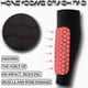 thumbnail image 3 of Soccer shin guards for children, Ski shin guards, Soccer shin guards, 3 of 4