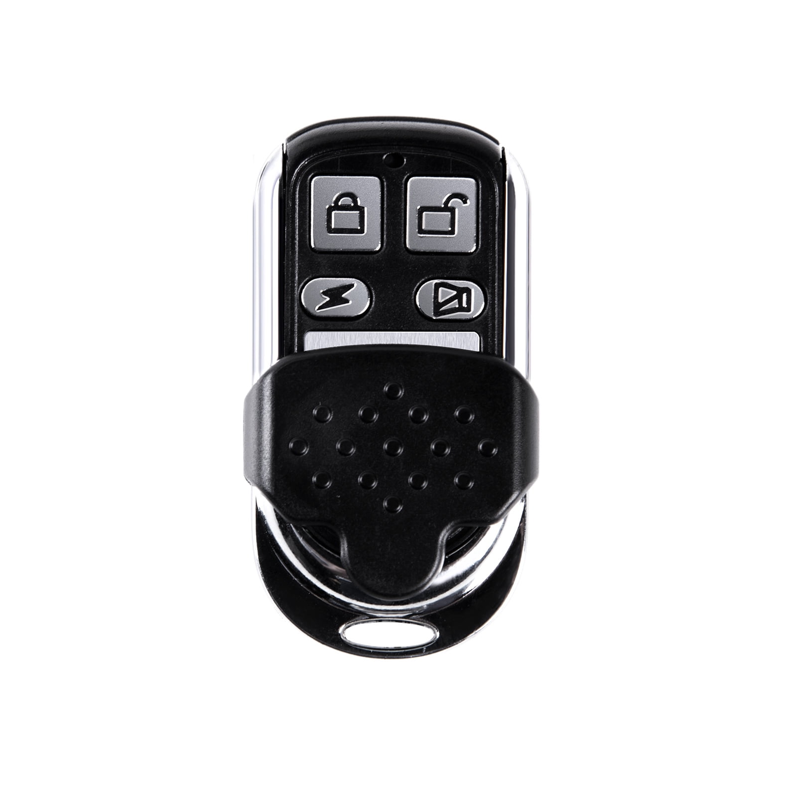 Details about   Wireless Door Lock RFID Keypad with 433Mhz Remote Control & Remote Control Exit 