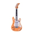 thumbnail image 2 of ” Children‘s Guitar  Electric Toy Guitar For Beginners  Children‘s Electric Guitar”, 2 of 4