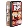 thumbnail image 7 of Gamewright Sushi Go, The Pick and Pass Card Game, Ages 8+, 7 of 7