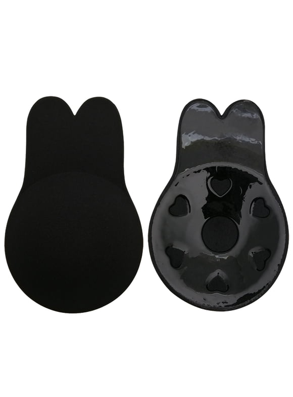 Breast Lift Tape Stores