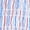 Soothing Blue, variant on Free Assembly Women's Sleeveless Smocked Cotton Mini Dress, Sizes XS-XXL
