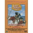 thumbnail image 1 of Jolly Roger [ FORMAT NON-USA, PAL, Reg.2 Importation - Danemark ], 1 of 1