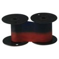 thumbnail image 1 of Lathem LTH72CN Ribbon, 1 of 2