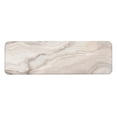 thumbnail image 4 of Baoblaze Absorbent Diatomite Coaster Quick Dry Soap Holder for Hotel Home Living Room beige, 4 of 8