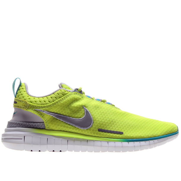 A nueve arco autor Nike Free OG Breathe Men's Running Shoes Size 12 - Walmart.com