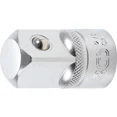 thumbnail image 1 of ADAPTADOR AMPLIACION DE MATRACA | 1/2" A 3/4" | BGS 272, 1 of 1