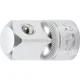 thumbnail image 1 of ADAPTADOR AMPLIACION DE MATRACA | 1/2" A 3/4" | BGS 272, 1 of 1
