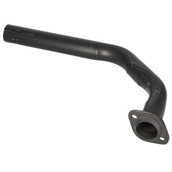 Exhaust Pipe fits John Deere 620 630 AR20584R AA6742R