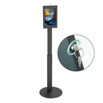 Square POS Stand for iPad - Apple Register, Compatible with 2nd