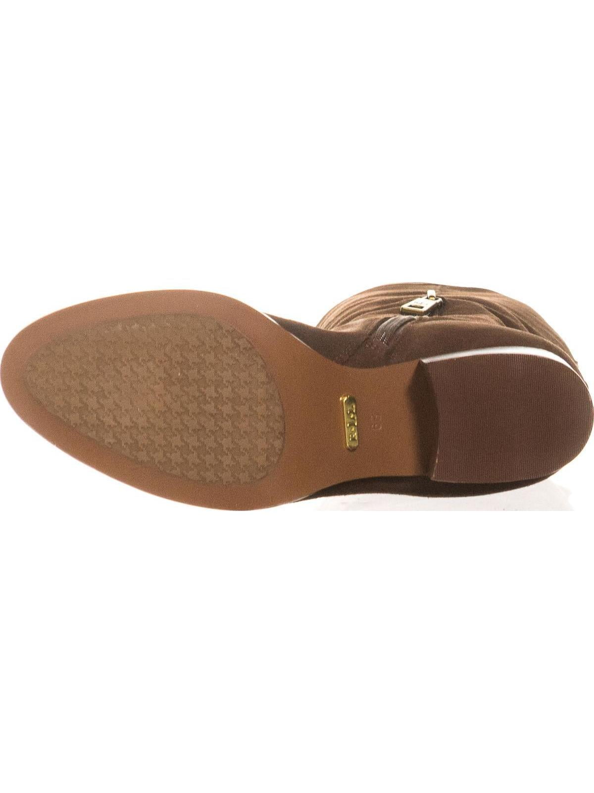 ralph lauren dallyce boots