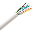 thumbnail image 3 of Mini DP DisplayPort Thunderbolt to VGA Male to Female Adapter Video Converter Cable for Apple, 3 of 4