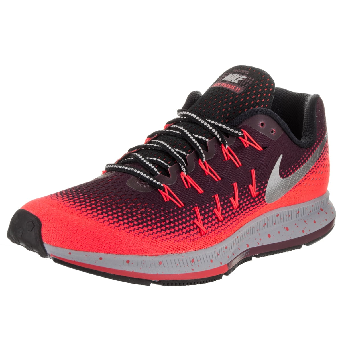 nike zoom pegasus 33 nike zoom pegasus 33
