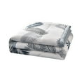 thumbnail image 2 of Air Conditioner Filter, Washable Cotton Fabric, Double Layer Design, Machine Washable, Energy Efficient Cooling, For Home Office Use, Allergy Reduction, Hypoallergenic Material, Easy Maintenance,, 2 of 6