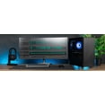 thumbnail image 4 of Cooler Master MasterBox MB600L2-KG5N-S00 Gaming Computer Case, 4 of 9