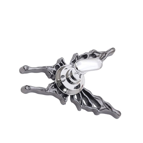Professional Acrylic Nail Tips Display Stands Holder Magnetic Nail Tips Practice Stand DIY Nail Art Stand Manicure Tools