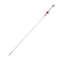 thumbnail image 3 of Kabnic Pipe Cleaners for Cleaning Pipe Dredge Household Spring Hair Hook Kitchen Sewer Tools Water Pipe Hair Cleaner, 3 of 9