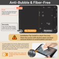 thumbnail image 4 of Protector de pantalla CoBak antideslumbrante mate para Kindle Paperwhite, 4 of 8