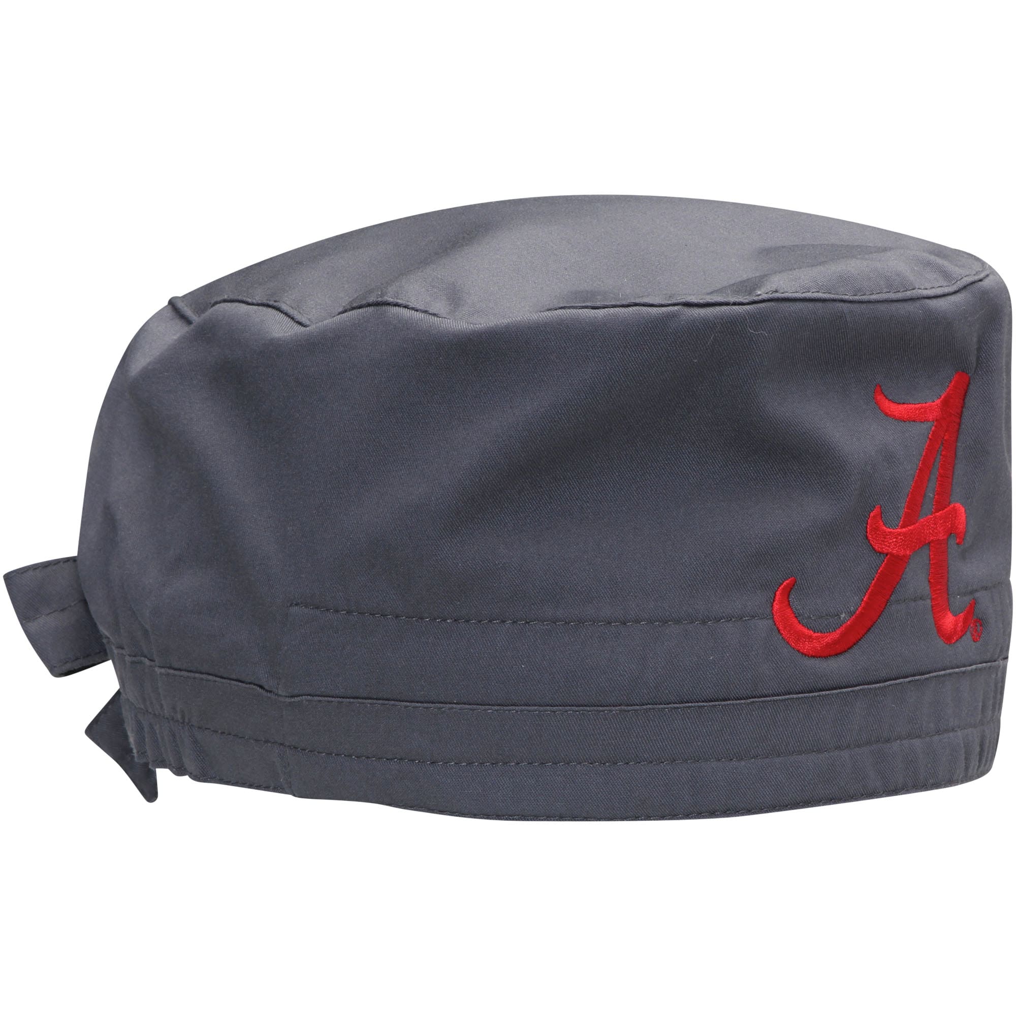 Alabama Crimson Tide Team Scrub Cap 
