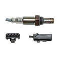thumbnail image 3 of DENSO Oxygen Sensor, #234-4385 Fits select: 2006 MITSUBISHI LANCER, 3 of 5