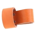 thumbnail image 2 of PU Leather Belt Hammer for Woodwork Carpenters Handcraft A, 2 of 8