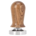 thumbnail image 3 of Tamper Tool Coffee Tamper, Tamper, para Home Bar Cafe Office LHCER Descripción de la referencia, 3 of 8