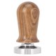 thumbnail image 1 of Barista Tools Tamper, Con Mango De Madera Tamper De Café, Acero Inoxidable Para Office Home Fugacal Flat Base Coffee Tamper, 1 of 8