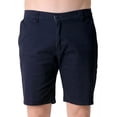 thumbnail image 1 of Bermuda Hombre Casual Recto Azul Stfashion 53705023, 1 of 7