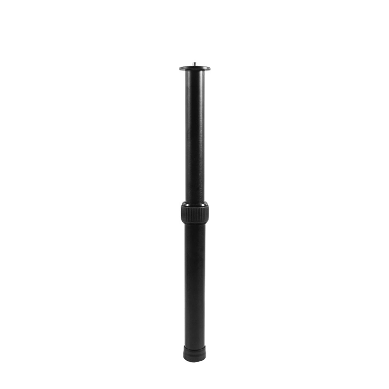 suction rods tools SODIAL 1pcs Universal Magnet Strong Suction Telescopic Extension Rod with Lights pickup for Suction screw nut tools