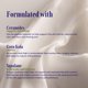 thumbnail image 3 of Crema hidratante Three Ships Restore Barrier Repair, 40 ml, 3 of 6