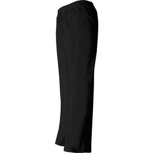 Women's Core Essentials Pull On Scrub Pant - image 2 of 2