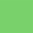 thumbnail image 5 of Convenience Concepts Oxford Table d'Appoint avec Étagères, Fini Bois Vert Lime, 5 of 5