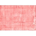 thumbnail image 1 of Ahgly Company Indoor Rectangle Abstract Red Contemporary Area Rugs, 7' x 10', 1 of 4