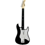 Peak Starpex Guitar Controller - Obsidian